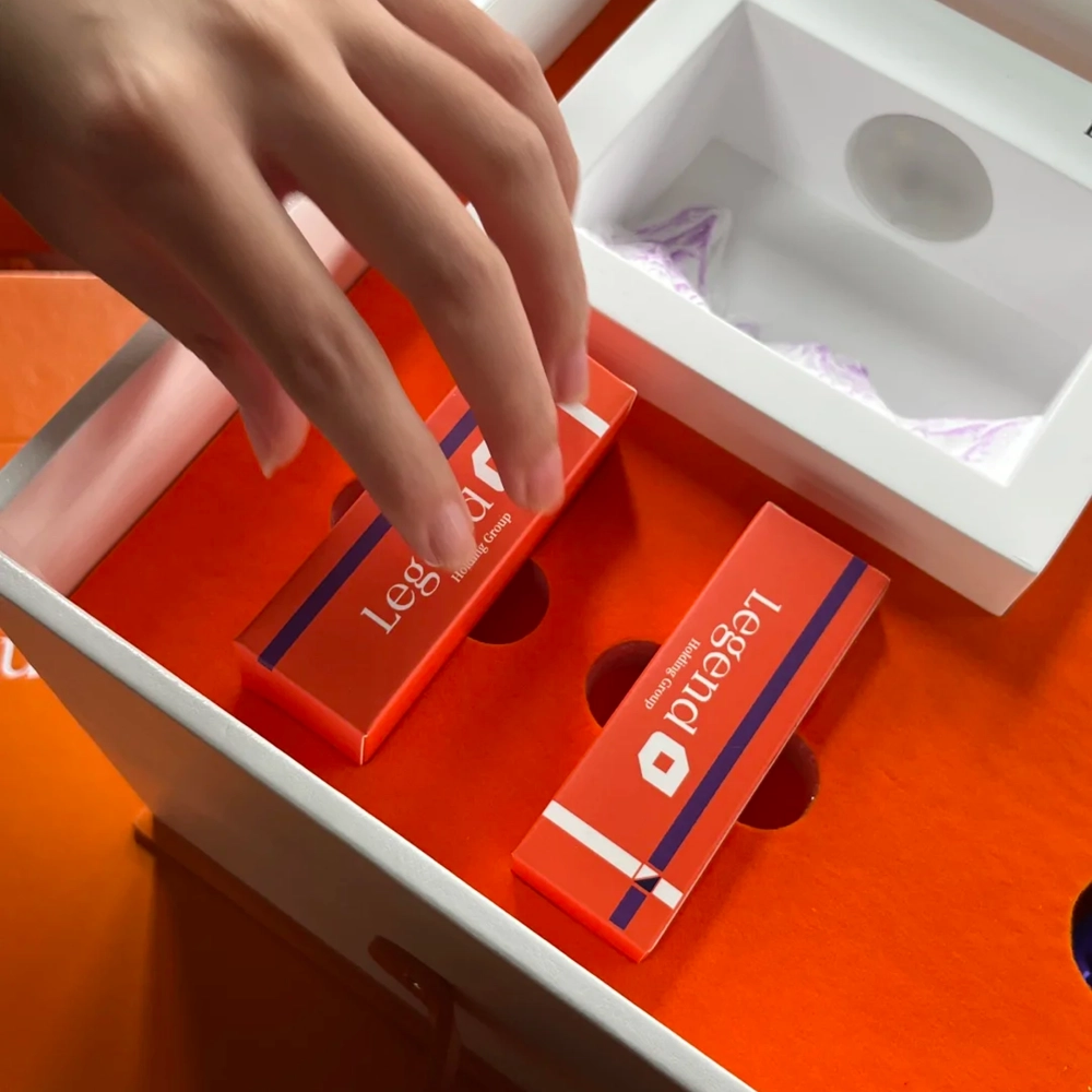 Legeng Holding Group thumbnail 5